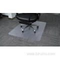 New Arrival For Under Office Chair Cushion Protector